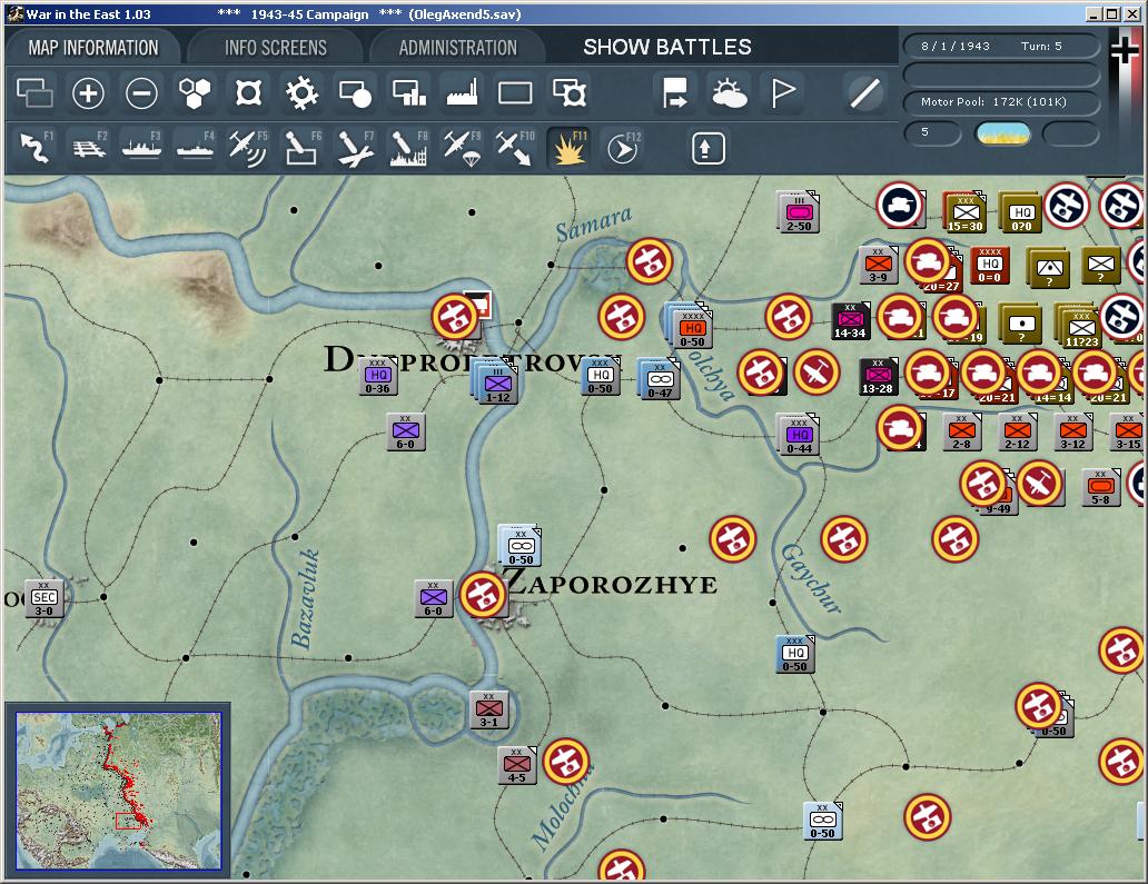 T5Dtown.jpg