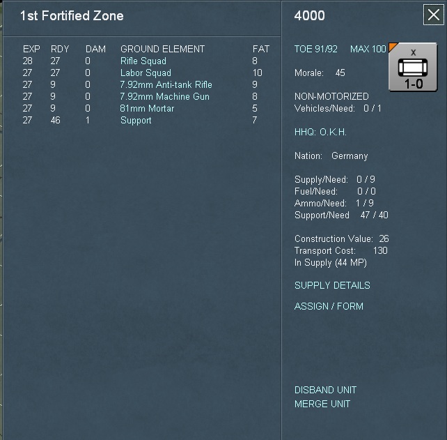 fort_zone.jpg
