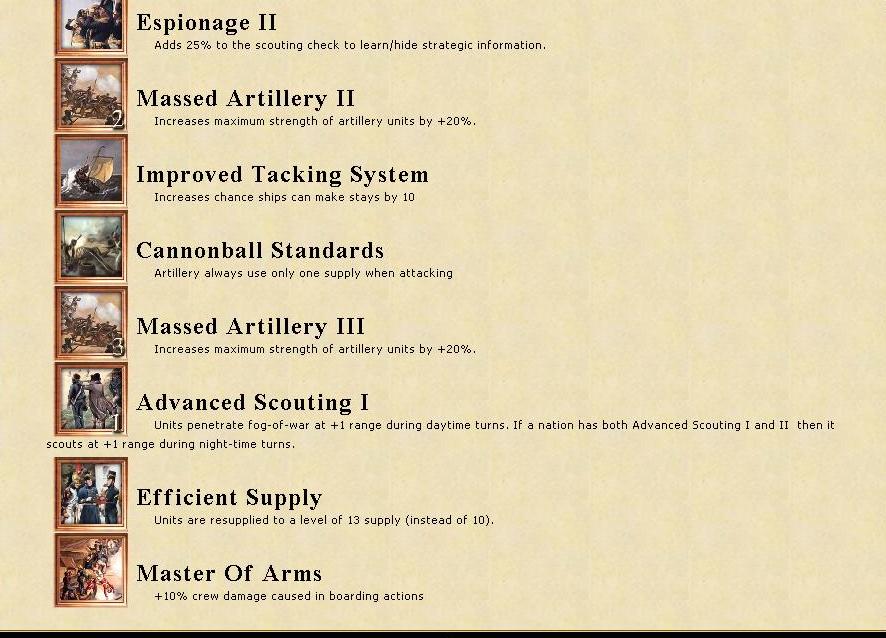Upgrades.jpg