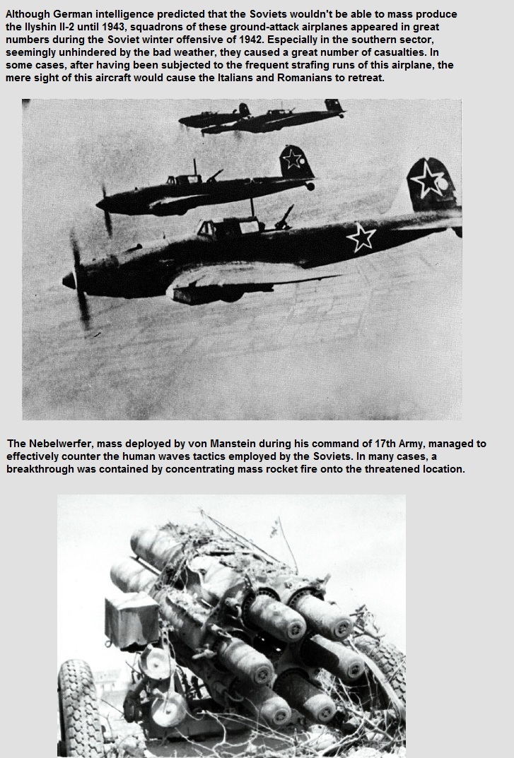 Weapons of war.jpg
