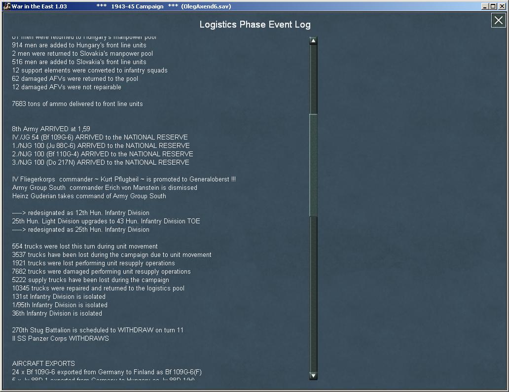 T6Logistics.jpg