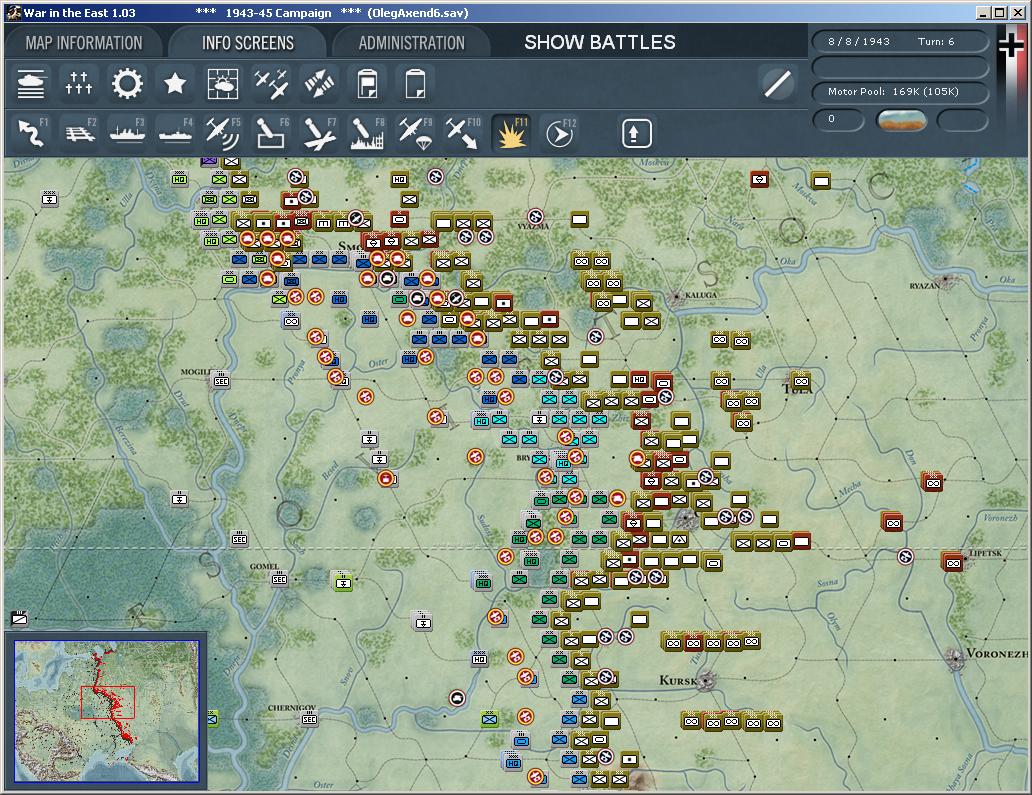 T6Smolensk.jpg