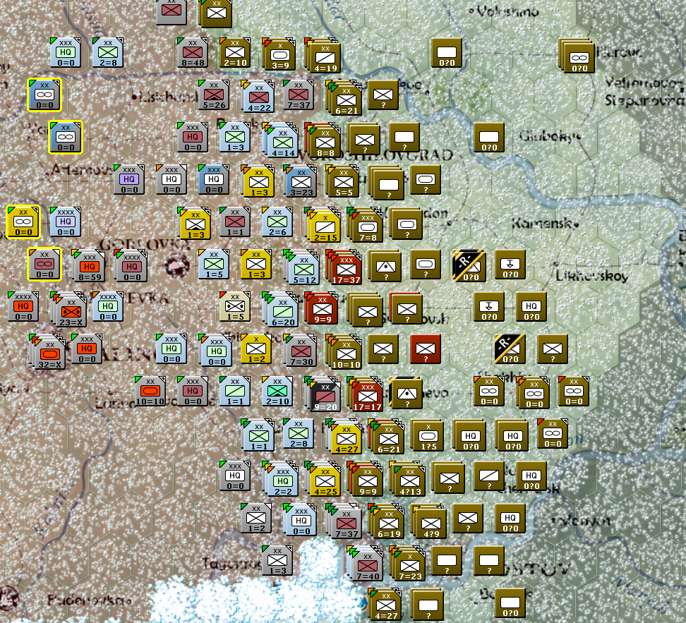 Turn28south.jpg