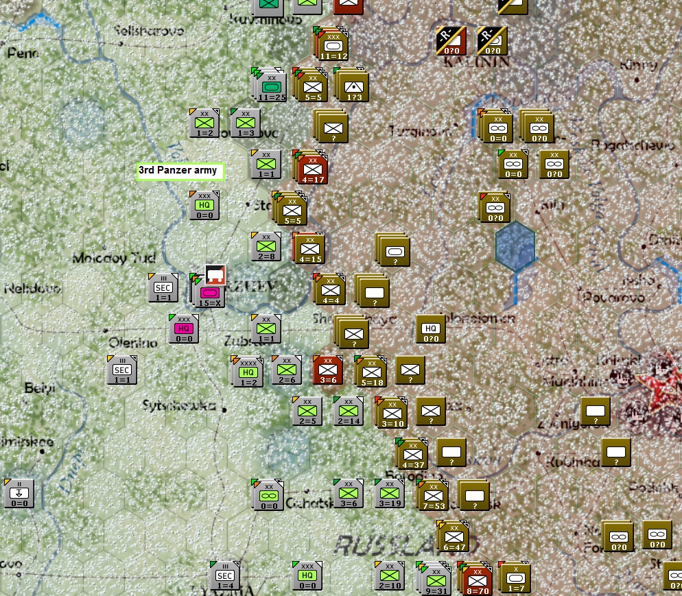 Turn 28 ov.. central.jpg