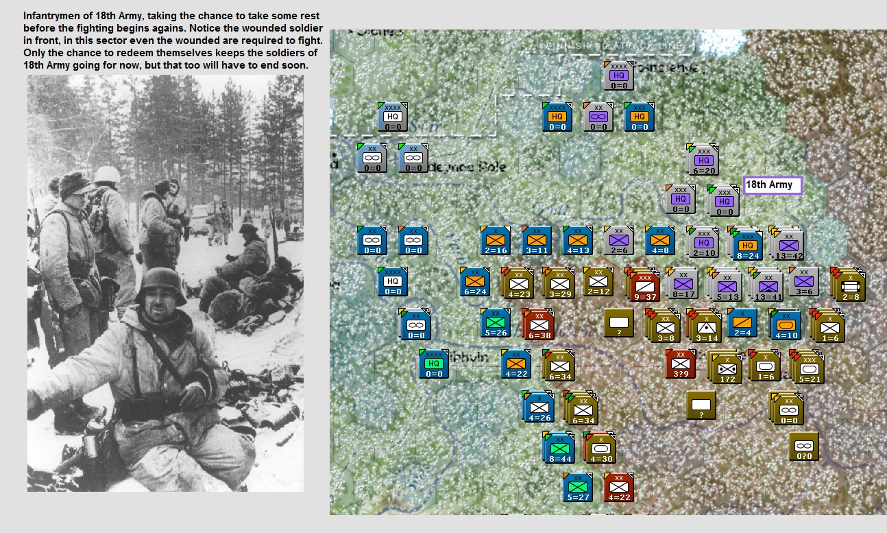 Overviewnorth.jpg