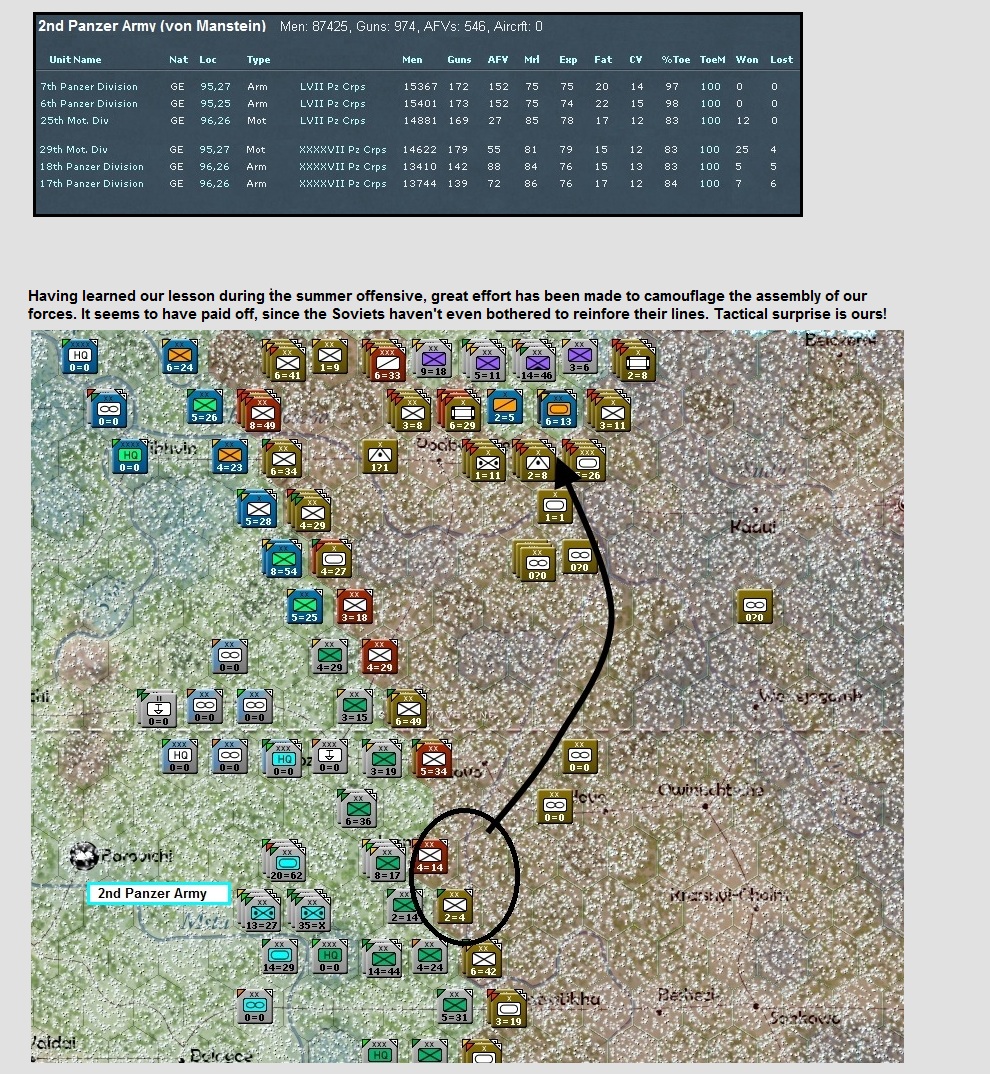 turn30.jpg
