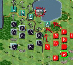 Screenie4.jpg