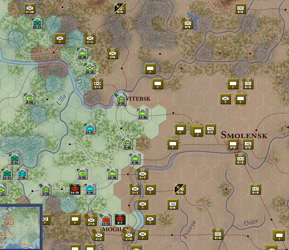 Readyfor..errecon.gif