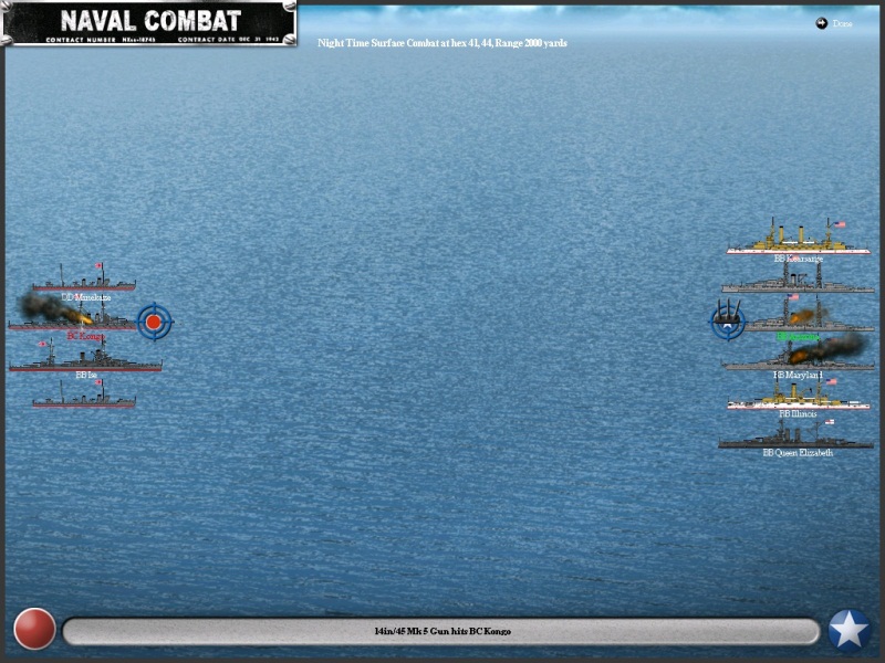 Navalcomb..eenshot.jpg