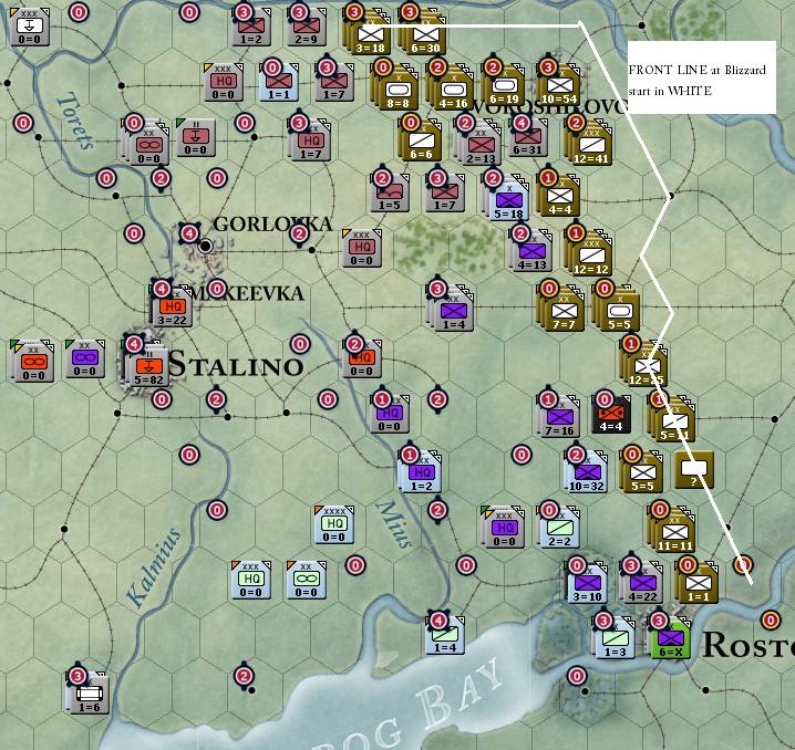 Southprogress.jpg