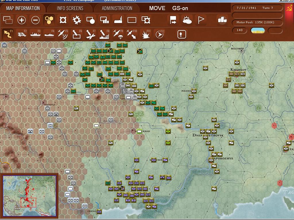 SouthT7.jpg