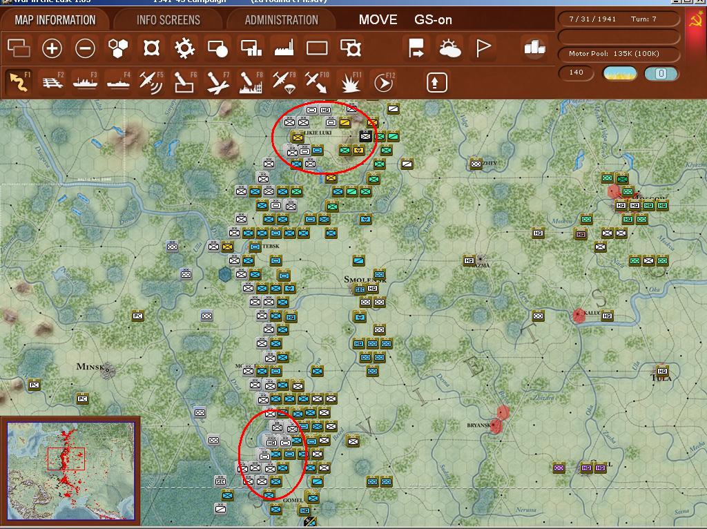 WestT7.jpg