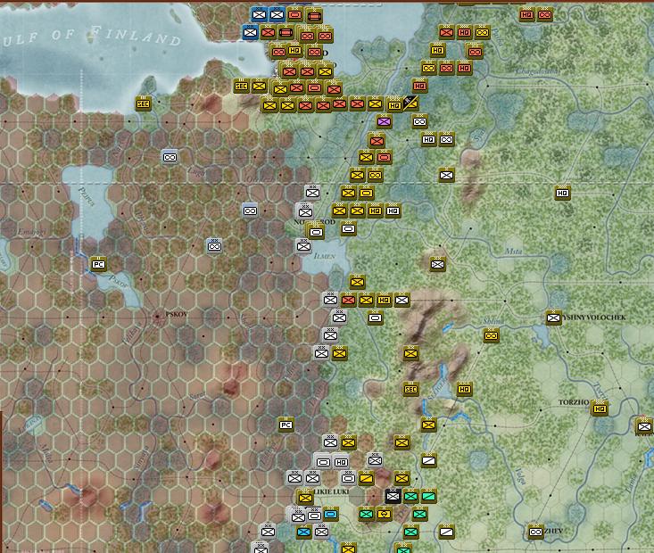 NorthT7.jpg
