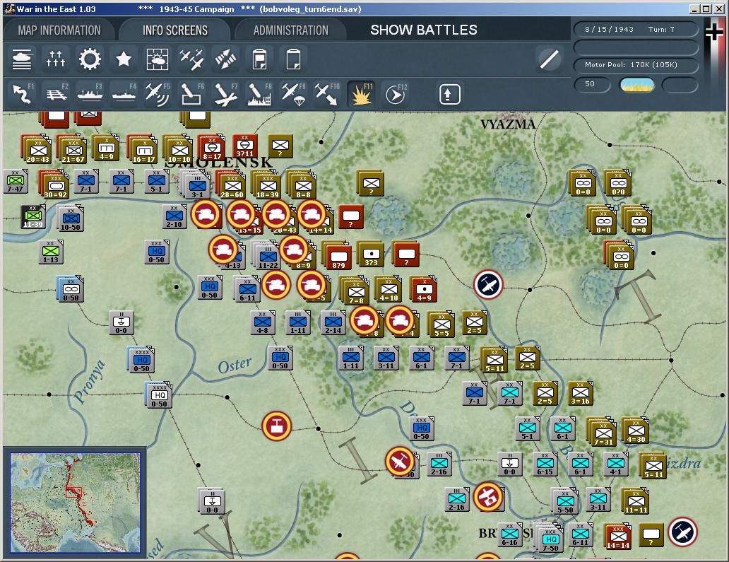 T7Smolensk.jpg