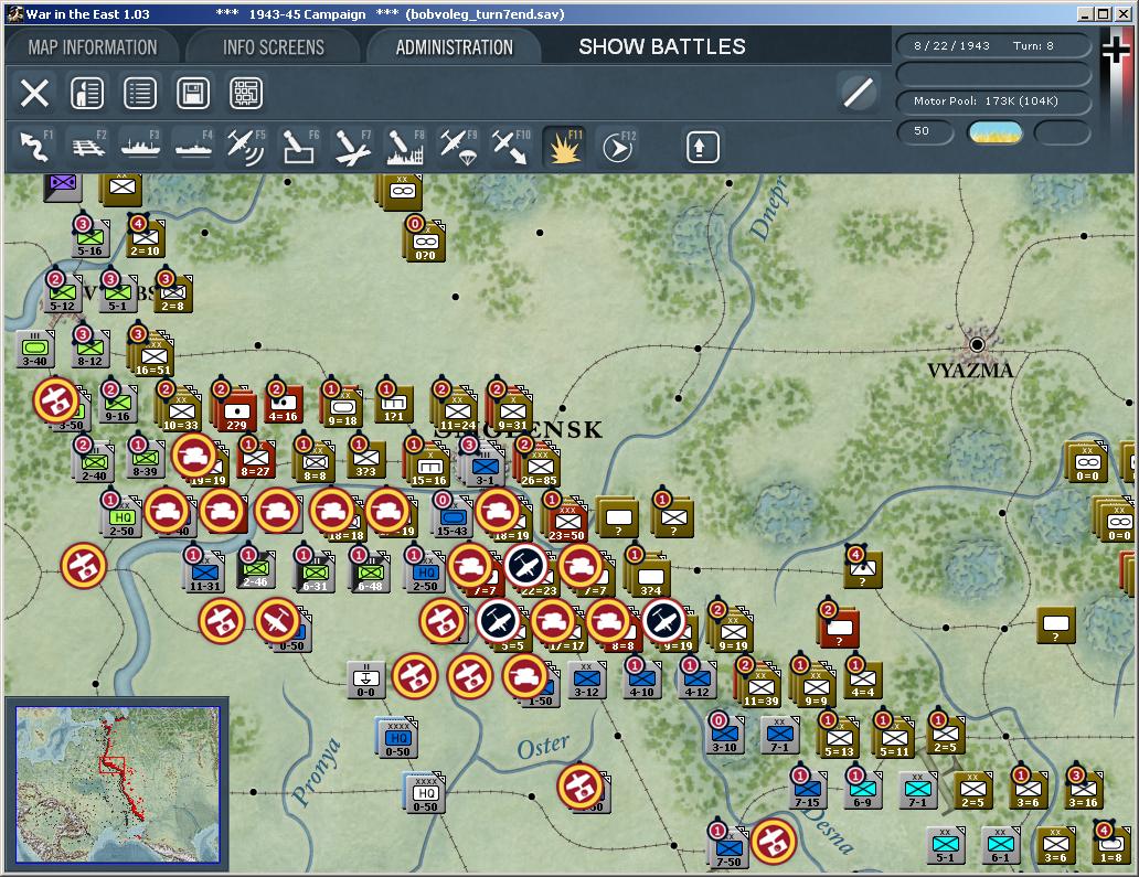 T8Smolensk.jpg