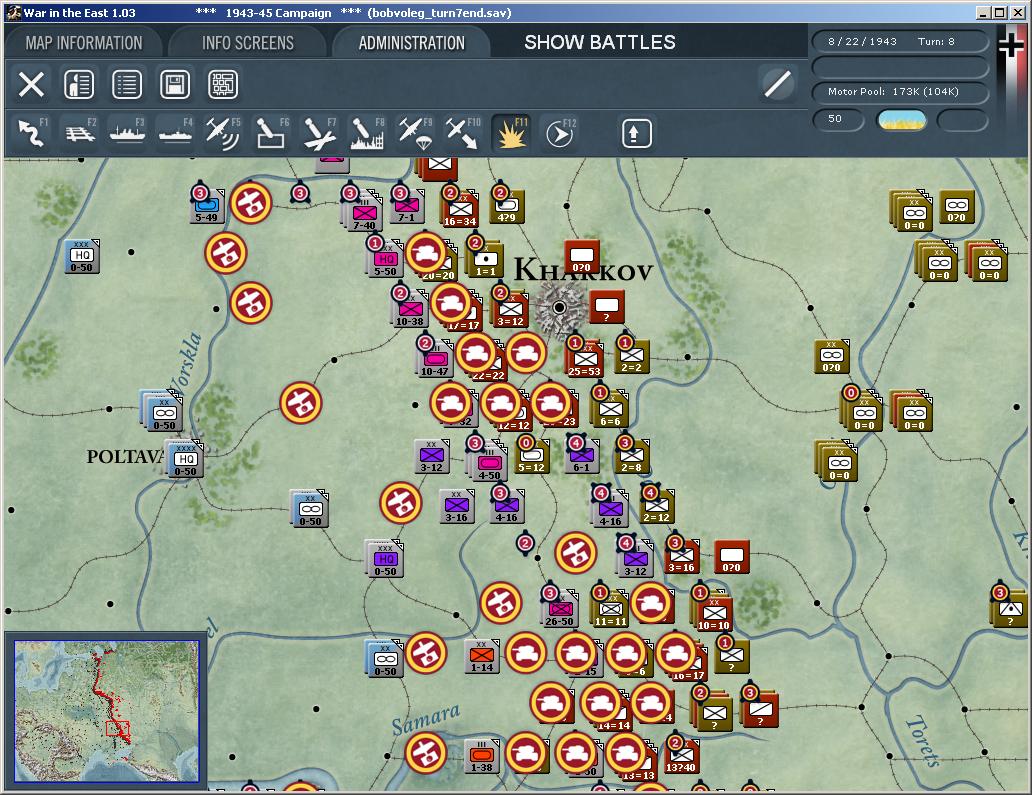 T8Kharkov.jpg