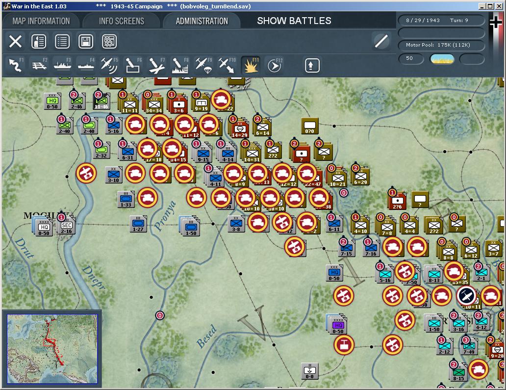 T9Smolensk.jpg
