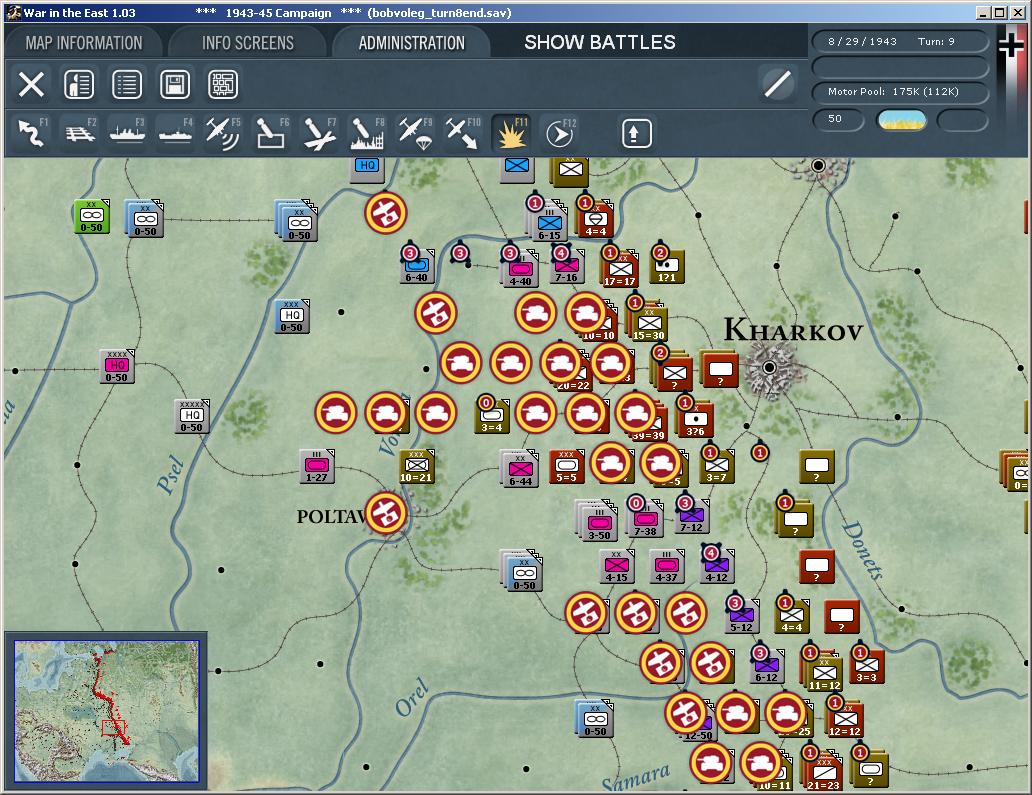 T9Kharkov.jpg