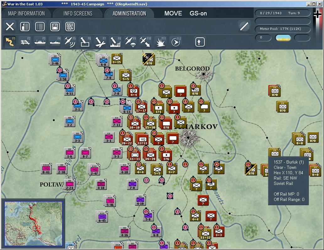 T9Kharkovend.jpg