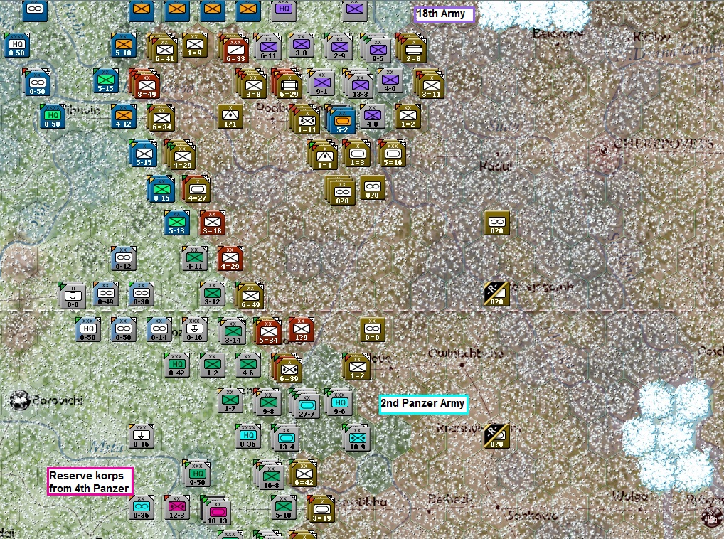 Endturn30.jpg