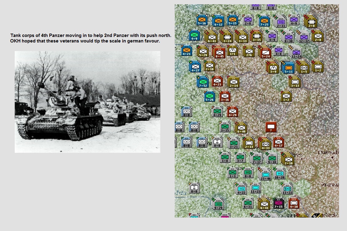 Tanks.jpg