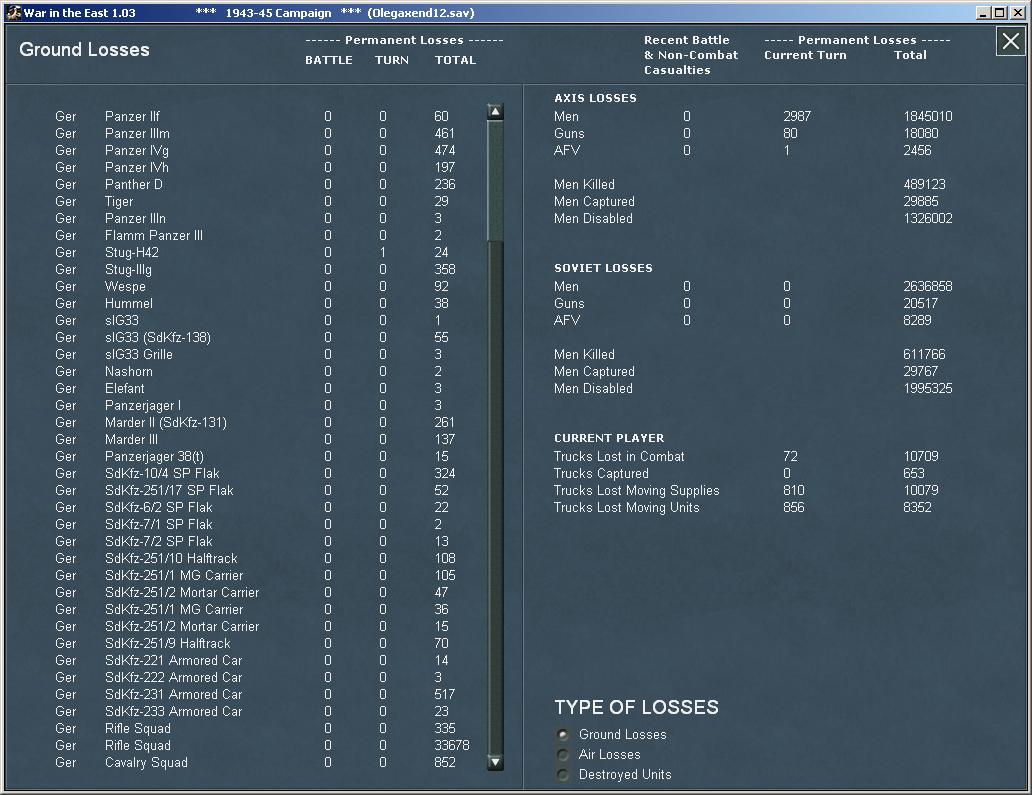 T12losses.jpg