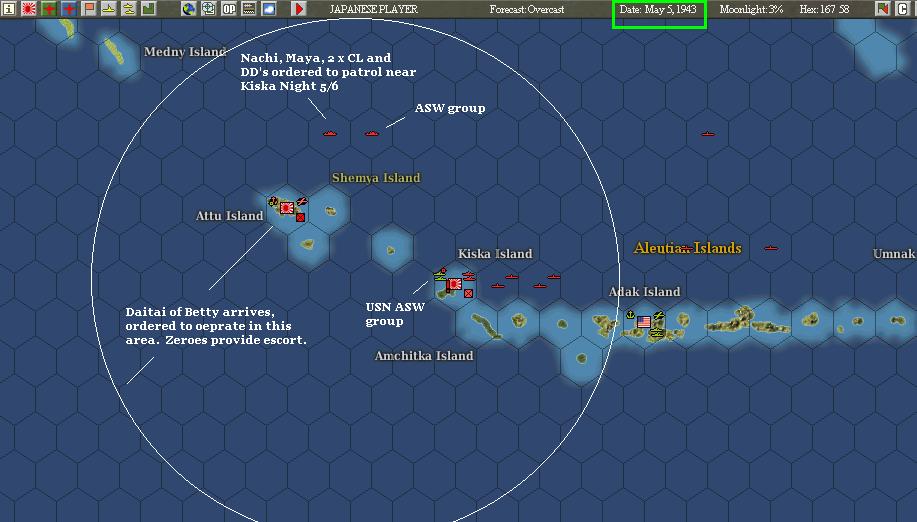 IJNmay5.jpg