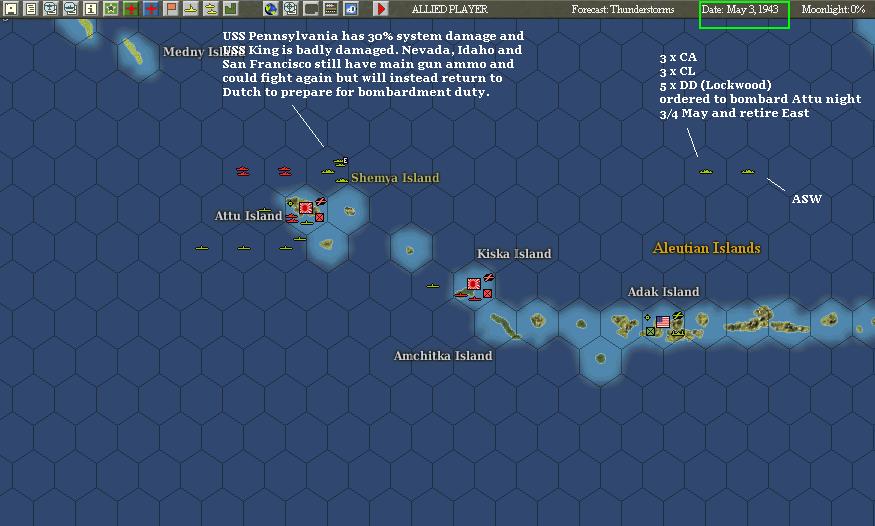 USNmay3.jpg