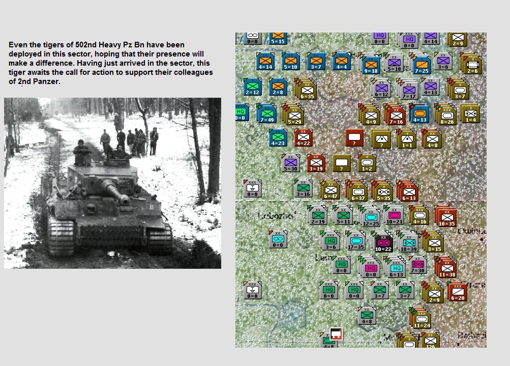 TURN 33.jpg