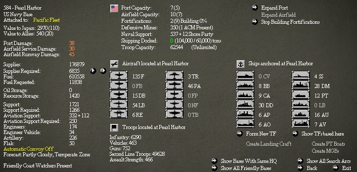 19411207..eDamage.jpg