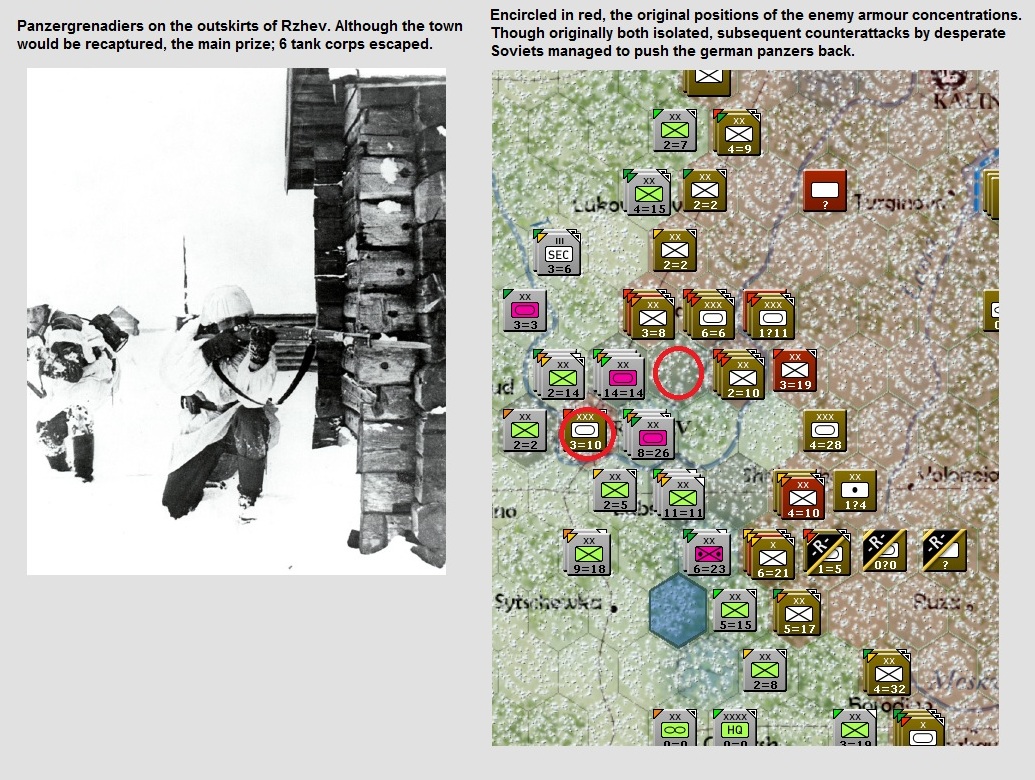 BattleforRzhev.jpg