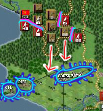 Screenie5.jpg
