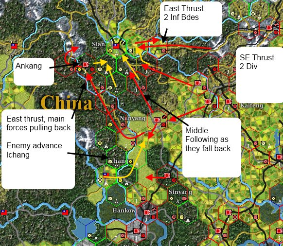 19420312_China.jpg