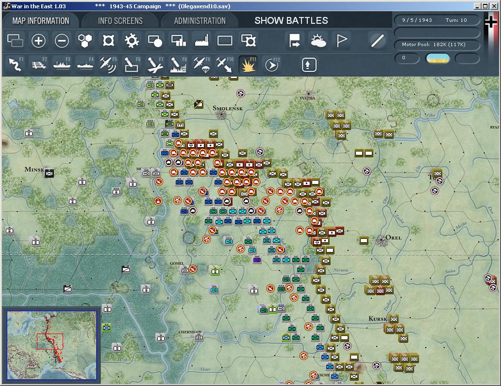 T10North.jpg