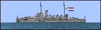 AnSide0080.jpg