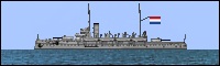 AnSide0078.jpg