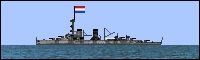 DutchLigh..assSide.jpg