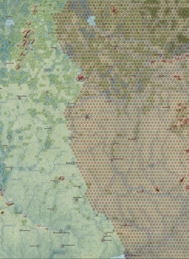 MainFront37.gif