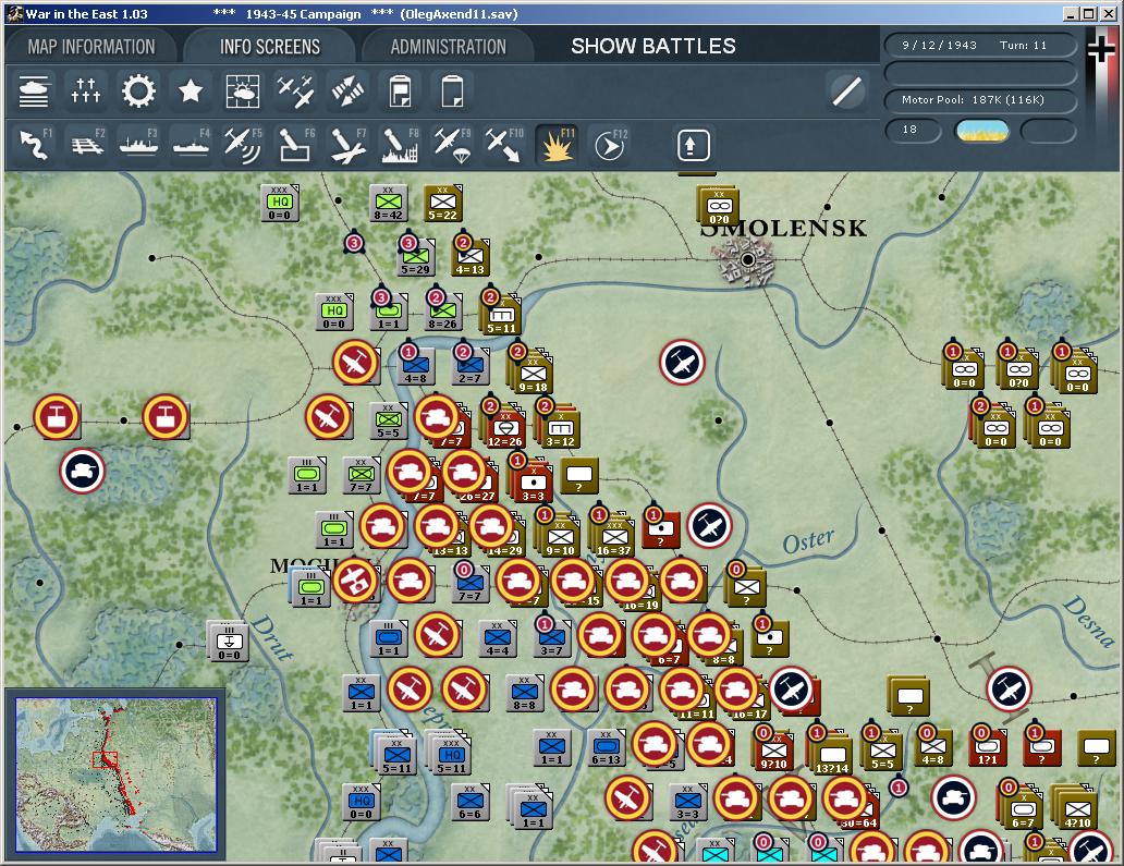 T11Smolensk.jpg