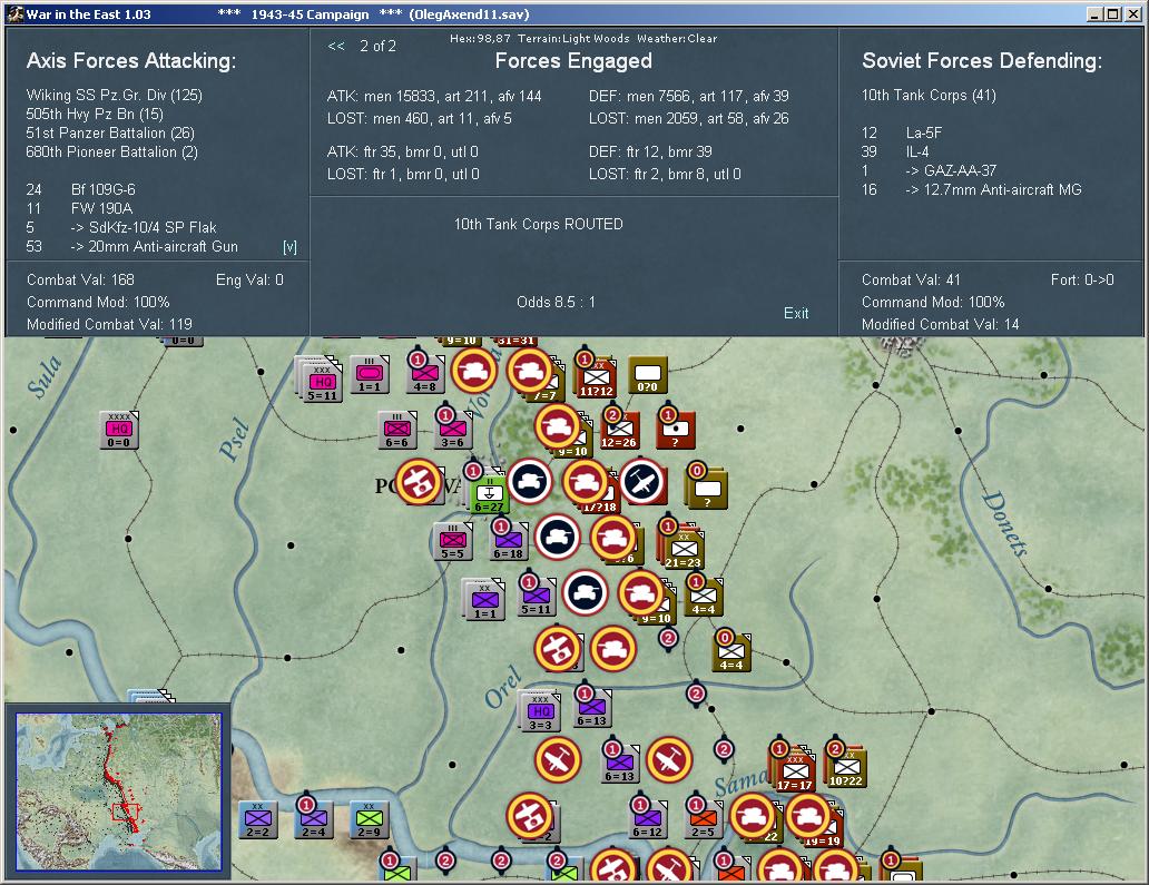 T11Kharkov.jpg