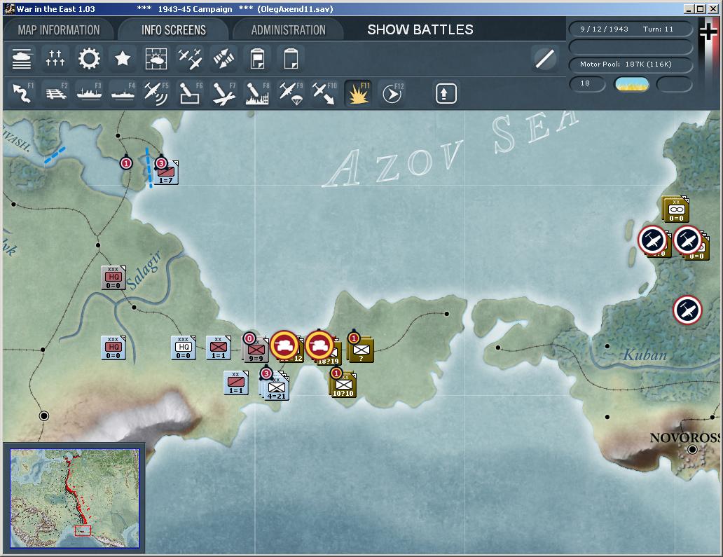 T11Crimea.jpg