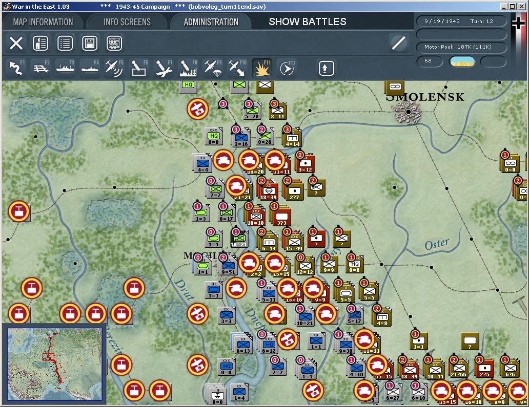 T12Smolensk.jpg