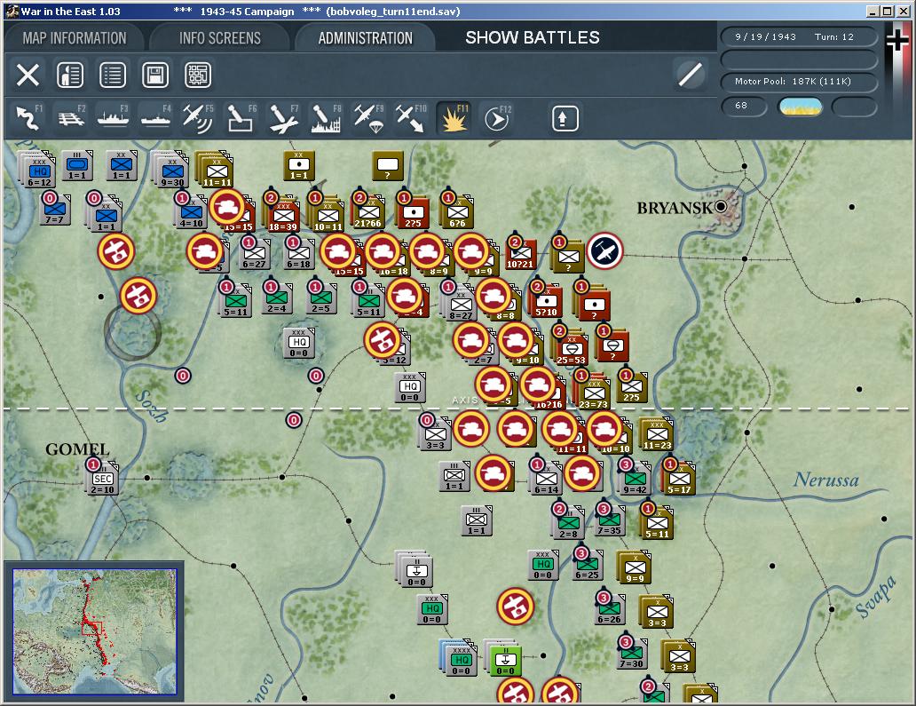 T12Bryansk.jpg