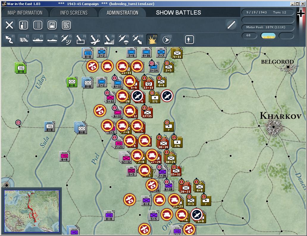 T12Poltava.jpg