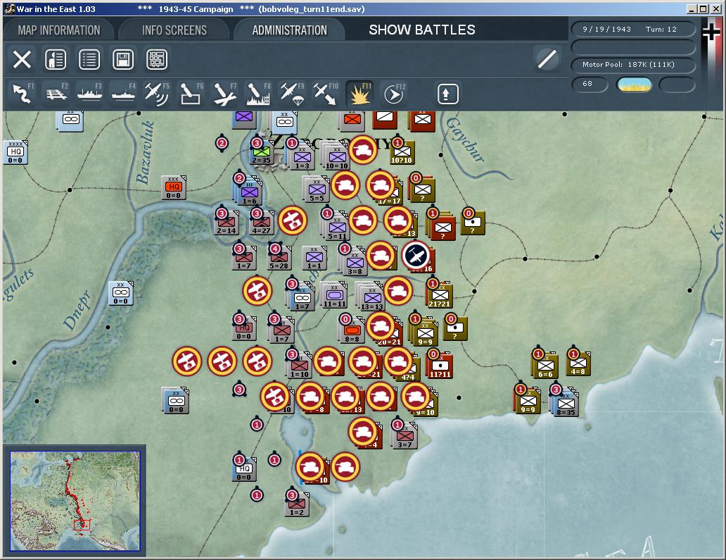 T12Ztown.jpg