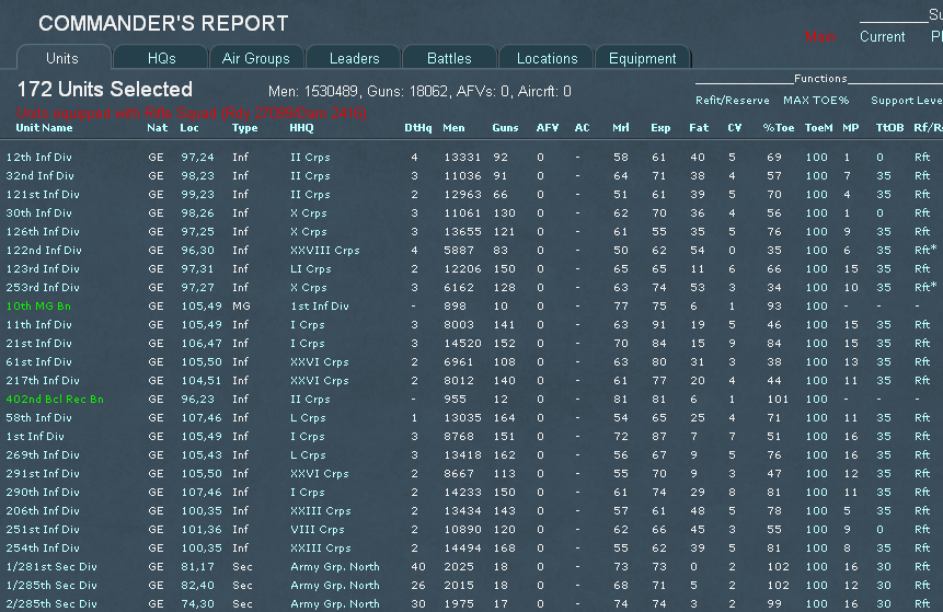 squads38.gif