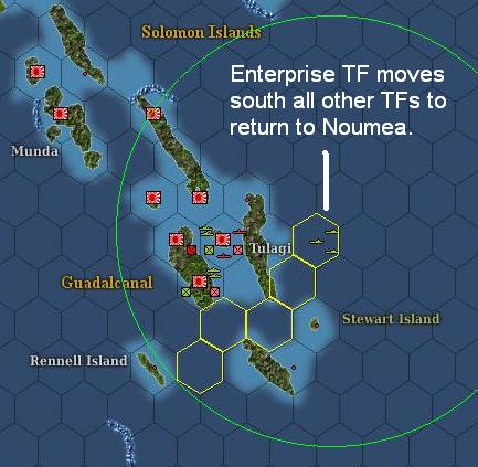 battleplan.jpg