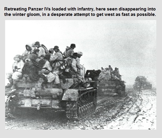 rout.jpg
