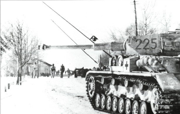 18tharmymeets2nd.jpg