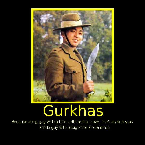gurkhas.jpg